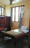 Туры в отель Diani Travelers Guest House Туры в отель Diani Travelers Guest House