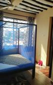 Туры в отель Diani Travelers Guest House Туры в отель Diani Travelers Guest House