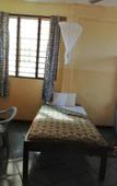 Туры в отель Diani Travelers Guest House Туры в отель Diani Travelers Guest House