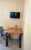 Туры в отель Diani Travelers Guest House Туры в отель Diani Travelers Guest House