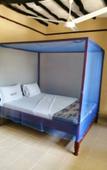 Туры в отель Diani Travelers Guest House Туры в отель Diani Travelers Guest House