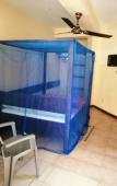 Туры в отель Diani Travelers Guest House Туры в отель Diani Travelers Guest House