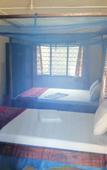 Туры в отель Diani Travelers Guest House Туры в отель Diani Travelers Guest House