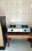 Туры в отель Diani Travelers Guest House Туры в отель Diani Travelers Guest House