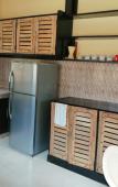 Туры в отель Diani Travelers Guest House Туры в отель Diani Travelers Guest House