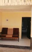 Туры в отель Diani Travelers Guest House Туры в отель Diani Travelers Guest House
