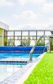 Туры в отель Verona Hotel & Conference Center Туры в отель Verona Hotel & Conference Center