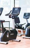 Туры в отель Verona Hotel & Conference Center Туры в отель Verona Hotel & Conference Center