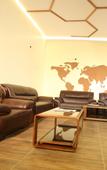 Туры в отель Verona Hotel & Conference Center Туры в отель Verona Hotel & Conference Center
