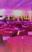 Туры в отель Verona Hotel & Conference Center Туры в отель Verona Hotel & Conference Center