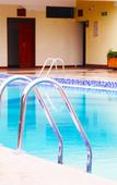 Туры в отель Verona Hotel & Conference Center Туры в отель Verona Hotel & Conference Center