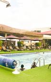Туры в отель Verona Hotel & Conference Center Туры в отель Verona Hotel & Conference Center