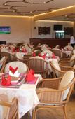 Туры в отель Verona Hotel & Conference Center Туры в отель Verona Hotel & Conference Center
