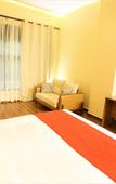 Туры в отель Verona Hotel & Conference Center Туры в отель Verona Hotel & Conference Center
