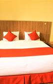 Туры в отель Verona Hotel & Conference Center Туры в отель Verona Hotel & Conference Center