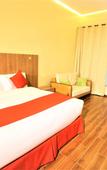 Туры в отель Verona Hotel & Conference Center Туры в отель Verona Hotel & Conference Center