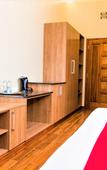 Туры в отель Verona Hotel & Conference Center Туры в отель Verona Hotel & Conference Center