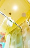 Туры в отель Verona Hotel & Conference Center Туры в отель Verona Hotel & Conference Center