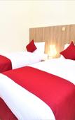 Туры в отель Verona Hotel & Conference Center Туры в отель Verona Hotel & Conference Center