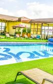 Туры в отель Verona Hotel & Conference Center Туры в отель Verona Hotel & Conference Center