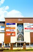 Туры в отель Verona Hotel & Conference Center Туры в отель Verona Hotel & Conference Center