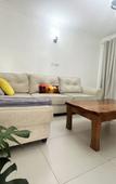 Туры в отель Neema Executive Suites Near Junction Mall 5A Туры в отель Neema Executive Suites Near Junction Mall 5A