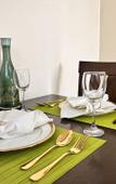 Туры в отель Neema Executive Suites Near Junction Mall 5A Туры в отель Neema Executive Suites Near Junction Mall 5A