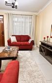 Туры в отель Neema Executive Suites Near Junction Mall 5A Туры в отель Neema Executive Suites Near Junction Mall 5A