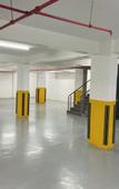 Туры в отель Neema Executive Suites Near Junction Mall 5A Туры в отель Neema Executive Suites Near Junction Mall 5A
