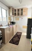 Туры в отель Neema Executive Suites Near Junction Mall 5A Туры в отель Neema Executive Suites Near Junction Mall 5A