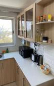 Туры в отель Neema Executive Suites Near Junction Mall 5A Туры в отель Neema Executive Suites Near Junction Mall 5A