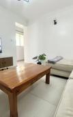 Туры в отель Neema Executive Suites Near Junction Mall 5A Туры в отель Neema Executive Suites Near Junction Mall 5A