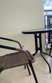 Туры в отель Neema Executive Suites Near Junction Mall 5A Туры в отель Neema Executive Suites Near Junction Mall 5A