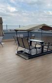 Туры в отель Neema Executive Suites Near Junction Mall 5A Туры в отель Neema Executive Suites Near Junction Mall 5A