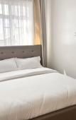 Туры в отель Neema Executive Suites Near Junction Mall 5A Туры в отель Neema Executive Suites Near Junction Mall 5A