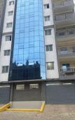 Туры в отель Neema Executive Suites Near Junction Mall 5A Туры в отель Neema Executive Suites Near Junction Mall 5A