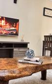Туры в отель Neema Executive Suites Near Junction Mall 5A Туры в отель Neema Executive Suites Near Junction Mall 5A