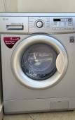 Туры в отель Neema Executive Suites Near Junction Mall 5A Туры в отель Neema Executive Suites Near Junction Mall 5A