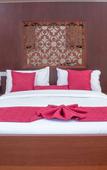 Туры в отель Lake Elementaita Mountain Lodge Туры в отель Lake Elementaita Mountain Lodge