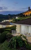 Туры в отель Lake Elementaita Mountain Lodge Туры в отель Lake Elementaita Mountain Lodge