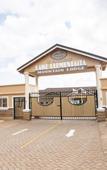 Туры в отель Lake Elementaita Mountain Lodge Туры в отель Lake Elementaita Mountain Lodge