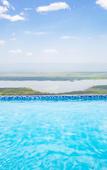 Туры в отель Lake Elementaita Mountain Lodge Туры в отель Lake Elementaita Mountain Lodge