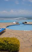 Туры в отель Lake Elementaita Mountain Lodge Туры в отель Lake Elementaita Mountain Lodge