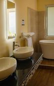 Туры в отель Lake Elementaita Mountain Lodge Туры в отель Lake Elementaita Mountain Lodge