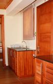 Туры в отель Lake Elementaita Mountain Lodge Туры в отель Lake Elementaita Mountain Lodge