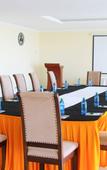 Туры в отель Lake Elementaita Mountain Lodge Туры в отель Lake Elementaita Mountain Lodge