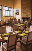 Туры в отель Lake Elementaita Mountain Lodge Туры в отель Lake Elementaita Mountain Lodge