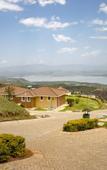 Туры в отель Lake Elementaita Mountain Lodge Туры в отель Lake Elementaita Mountain Lodge