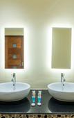 Туры в отель Lake Elementaita Mountain Lodge Туры в отель Lake Elementaita Mountain Lodge