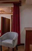 Туры в отель Lake Elementaita Mountain Lodge Туры в отель Lake Elementaita Mountain Lodge